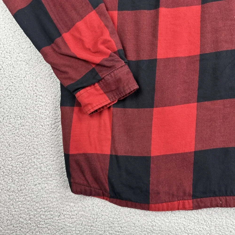 Carhartt sale this
